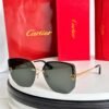 Cartier Sunglasses Premium Edition