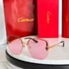 Cartier Sunglasses Premium Edition