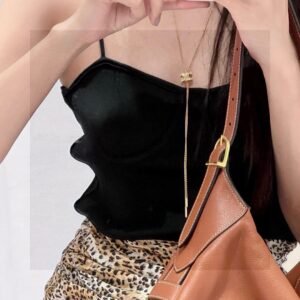 Celine necklace