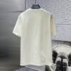 gucci 2025 summer new T-shirt