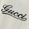 gucci 2025 summer new T-shirt