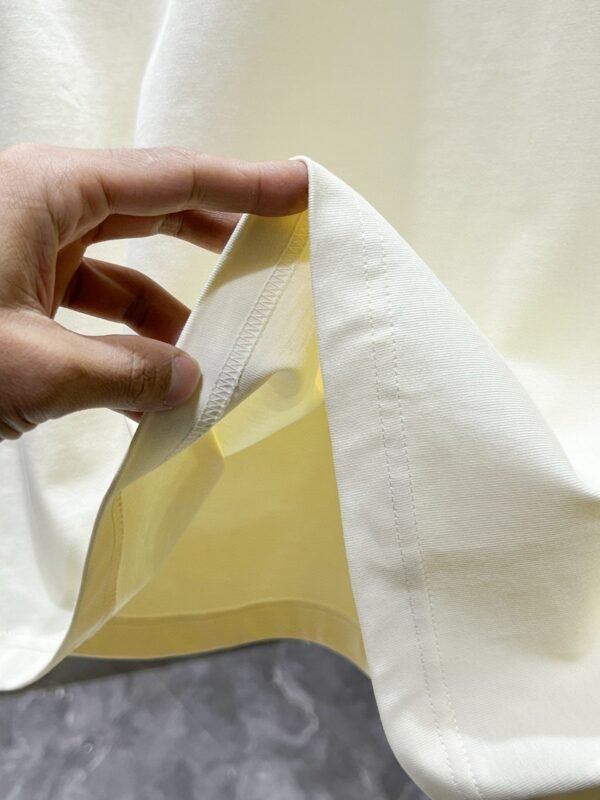 gucci 2025 summer new T-shirt