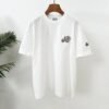 Moncler T-shirt