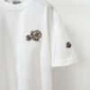 Moncler T-shirt