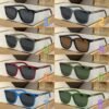 Tom Ford Sunglasses Premium Edition