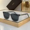 Tom Ford Sunglasses Premium Edition