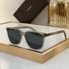 Tom Ford Sunglasses Premium Edition