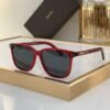 Tom Ford Sunglasses Premium Edition