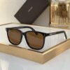 Tom Ford Sunglasses Premium Edition