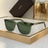 Tom Ford Sunglasses Premium Edition