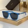 Tom Ford Sunglasses Premium Edition