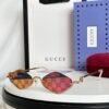 GUCCI Sunglasses Premium Edition