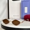 GUCCI Sunglasses Premium Edition