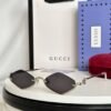 GUCCI Sunglasses Premium Edition
