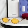 GUCCI Sunglasses Premium Edition