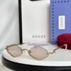 GUCCI Sunglasses Premium Edition