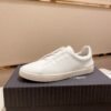 Ermenegildo Zegna Casual shoes