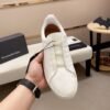 Ermenegildo Zegna Casual shoes