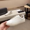 Ermenegildo Zegna Casual shoes