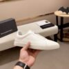 Ermenegildo Zegna Casual shoes
