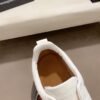 Ermenegildo Zegna Casual shoes