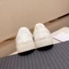 Ermenegildo Zegna Casual shoes