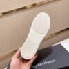 Ermenegildo Zegna Casual shoes