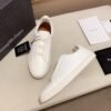 Ermenegildo Zegna Casual shoes