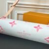 Louis Vuitton Yoga Mat 180x66x0.4cm