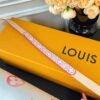 Louis Vuitton Yoga Mat 180x66x0.4cm