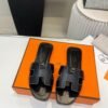 Hermès Slippers Premium Edition  Summer