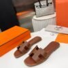 Hermès Slippers Premium Edition  Summer