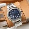 Patek Philippe Top quality watches Diameter 42mm