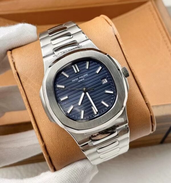 Patek Philippe Top quality watches Diameter 42mm