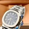 Patek Philippe Top quality watches Diameter 42mm