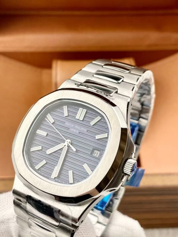 Patek Philippe Top quality watches Diameter 42mm
