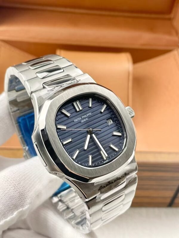 Patek Philippe Top quality watches Diameter 42mm