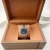 Patek Philippe Top quality watches Diameter 42mm