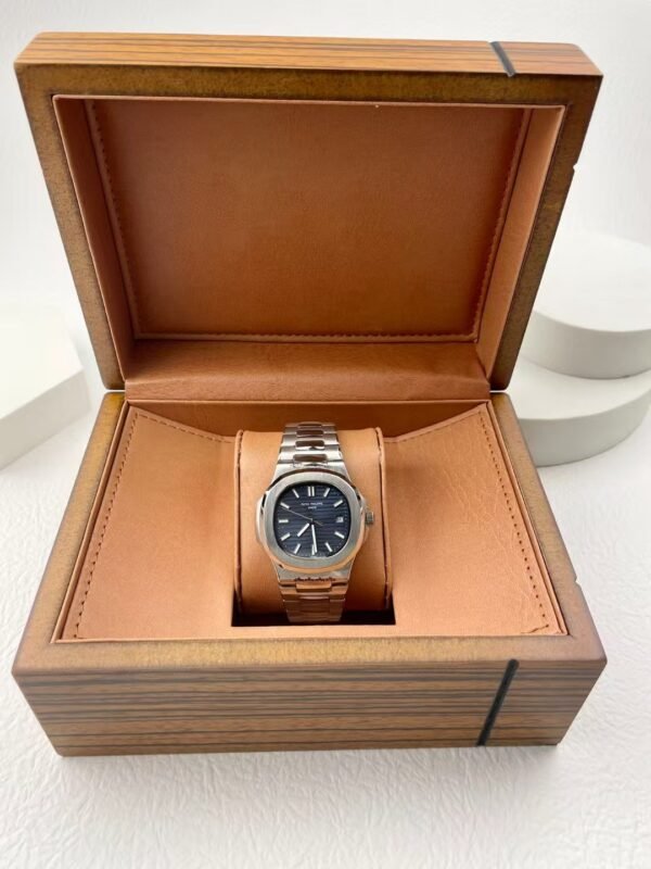 Patek Philippe Top quality watches Diameter 42mm