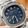 Patek Philippe Top quality watches Diameter 42mm