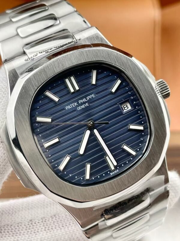 Patek Philippe Top quality watches Diameter 42mm