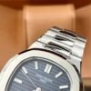Patek Philippe Top quality watches Diameter 42mm