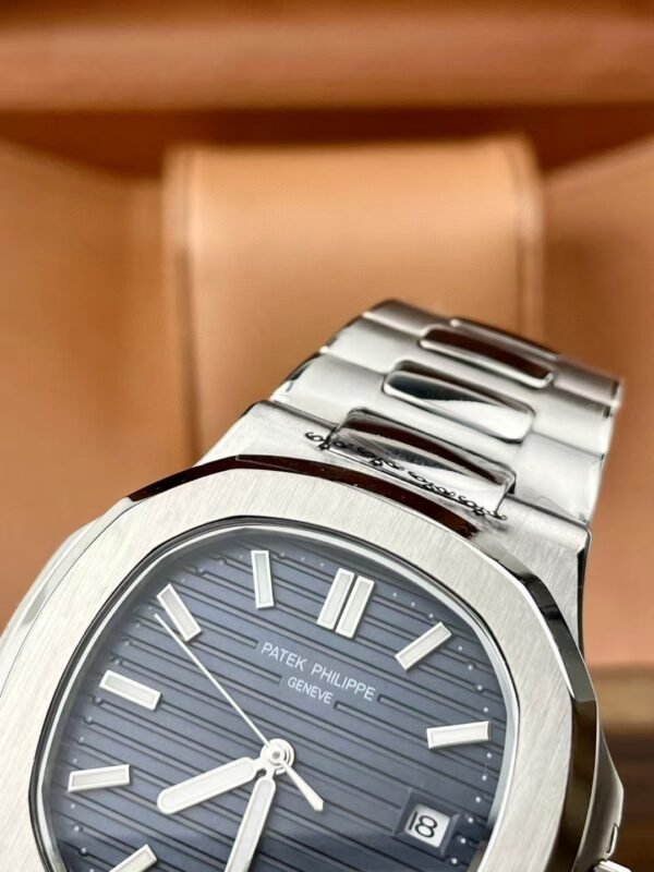 Patek Philippe Top quality watches Diameter 42mm