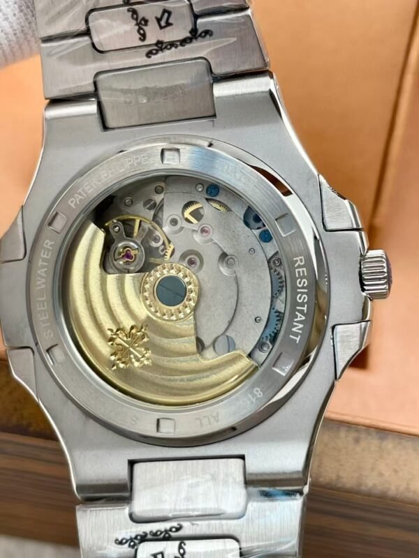 Patek Philippe Top quality watches Diameter 42mm