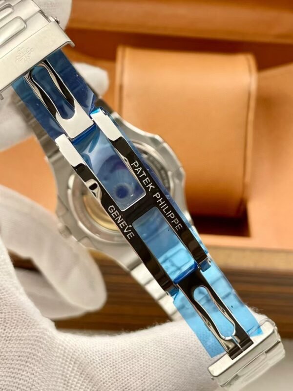 Patek Philippe Top quality watches Diameter 42mm