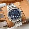 Patek Philippe Top quality watches Diameter 42mm