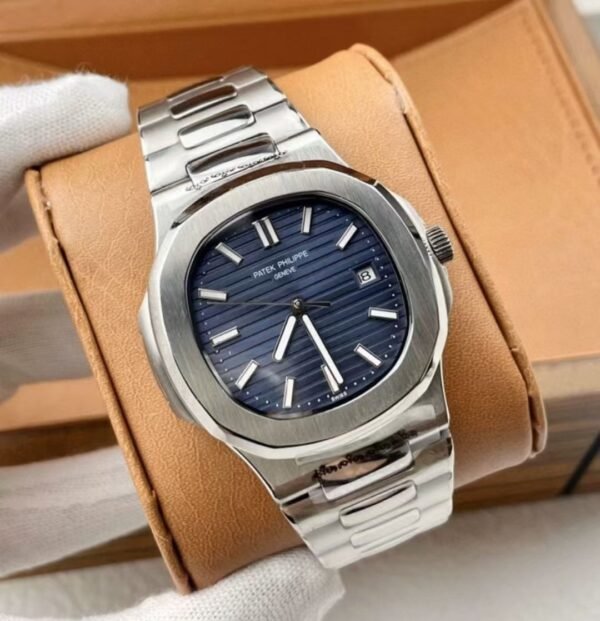 Patek Philippe Top quality watches Diameter 42mm