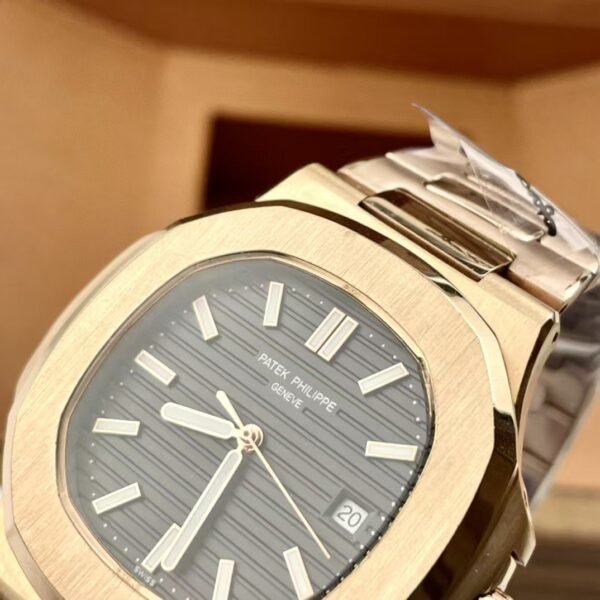 Patek Philippe Top quality watches Diameter 42mm