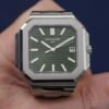 Patek Philippe Top quality watches Diameter 45mm