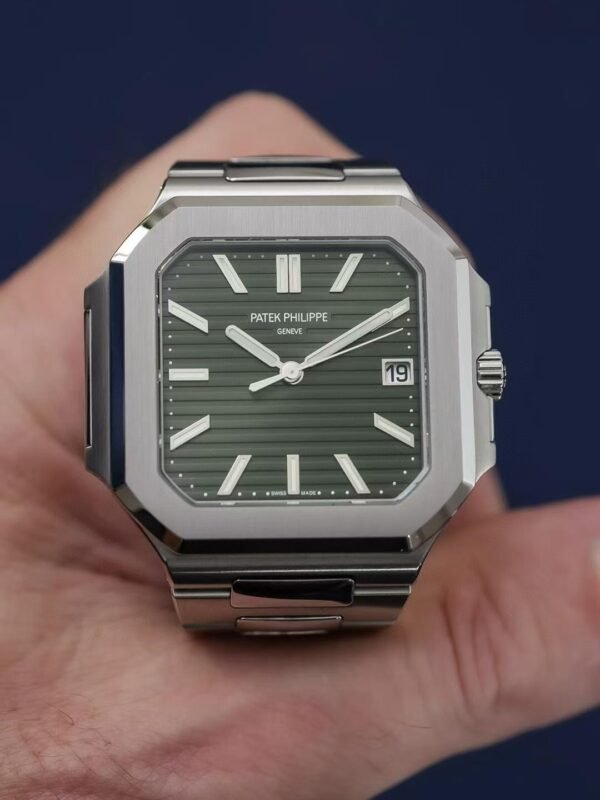 Patek Philippe Top quality watches Diameter 45mm